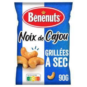 Benenuts-848372