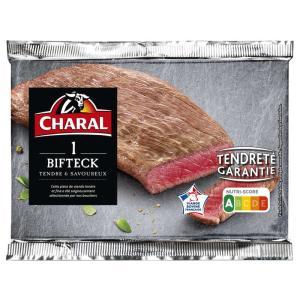 Charal-848406