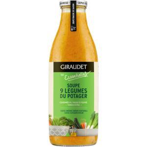 Giraudet-848587
