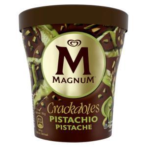 Magnum-848951