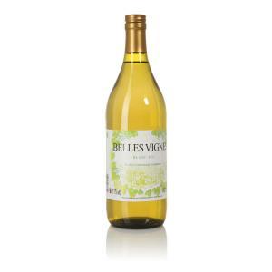 Belles Vignes-849033
