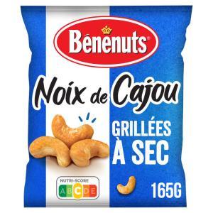 Benenuts-849242