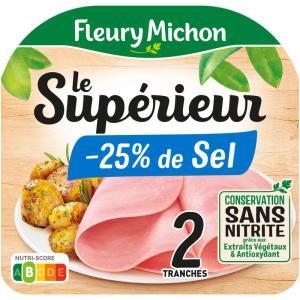 Fleury Michon-849276