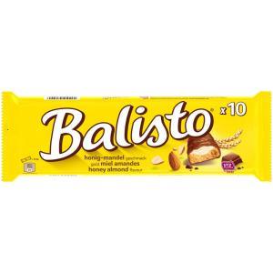 Balisto-849673