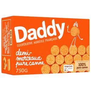Daddy-849759
