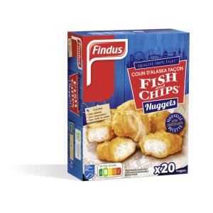 Findus-849868