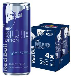 Red Bull-850013