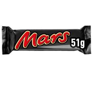 Mars-850052