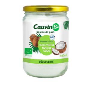 Cauvin -850263