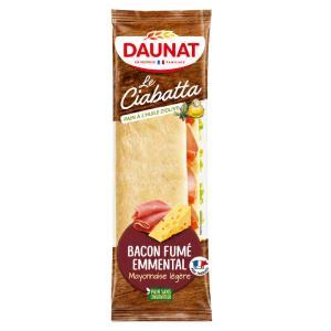 Daunat-850632