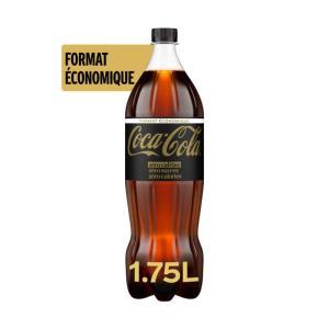 Coca-Cola-850683