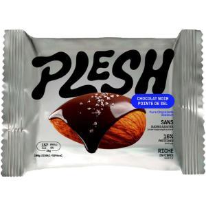Plesh-850685