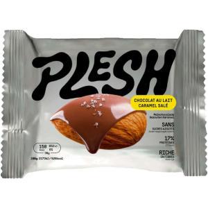 Plesh-850697