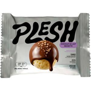 Plesh-850701
