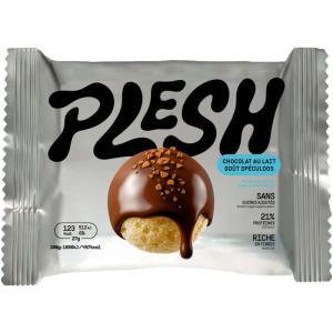 Plesh-850988
