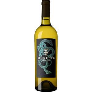 Gérard Bertrand-851329