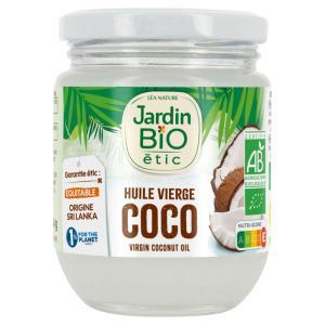 Léa Nature Jardin Bio-851355