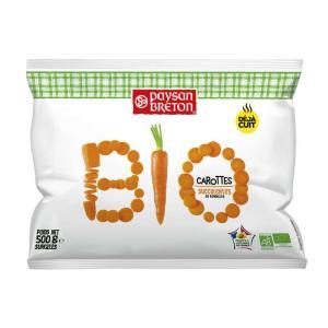 PAYSAN BRETON-852429