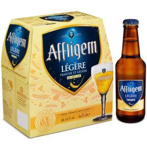 Affligem-852522