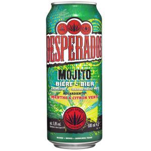 Desperados-852696