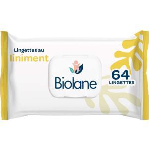 Biolane-852731