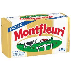 Monfleuri-852816