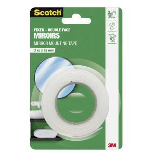 3M SCOTCH®-852839