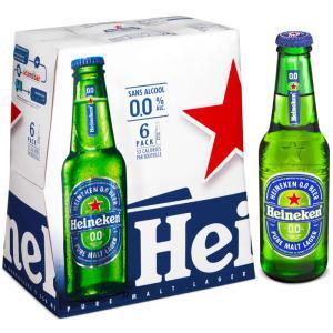 Heineken-852918