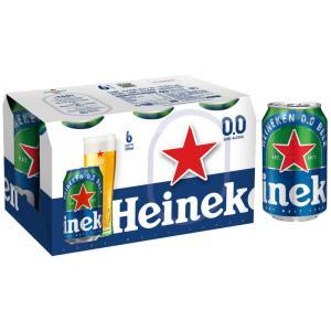 Heineken-852939