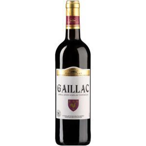 Club Des Sommeliers-853012