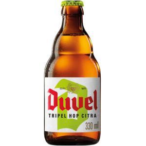 Duvel-853366