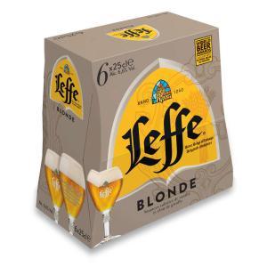 LEFFE-853584