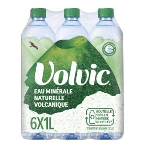 Volvic-853695