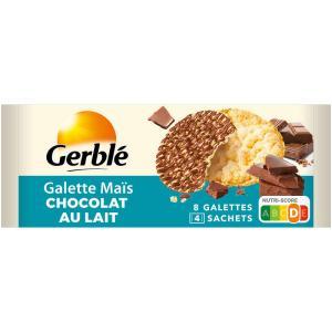 Gerblé-853941