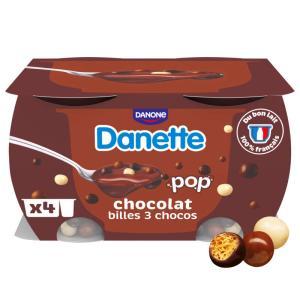 Danone-854127