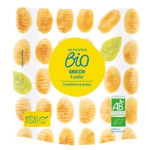 Monoprix Bio-854276