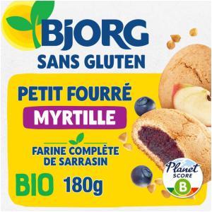 Bjorg-854709