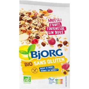 Bjorg-854775