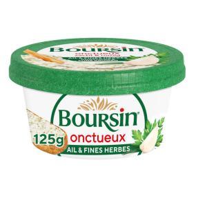Boursin-855216