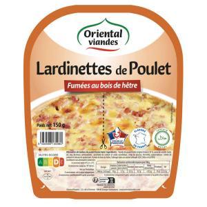 Oriental viandes-856305