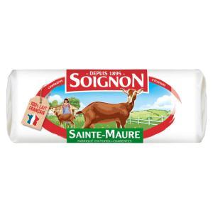 Soignon-856454