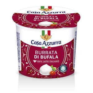 Casa Azzurra-856789