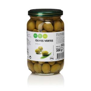 Tous Les Jours-856949