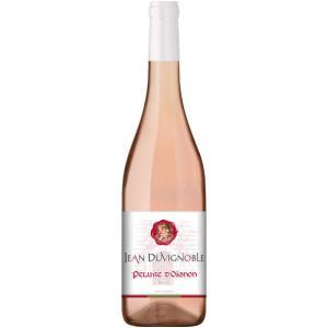 Pelure d'Oignon-857050