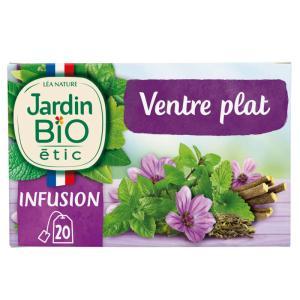 Léa Nature Jardin Bio-858187