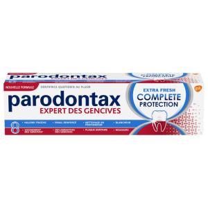 Parodontax-858421