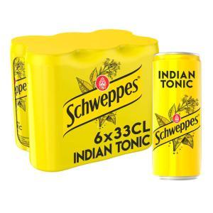 Schweppes-858834