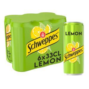 Schweppes-858879