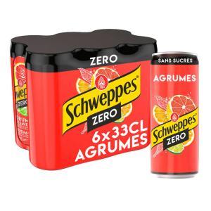 Schweppes-858906