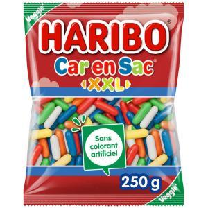Haribo-859015